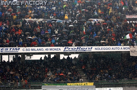 2005-11-26 Monza 0171 Italia-Fiji